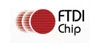 FTDI