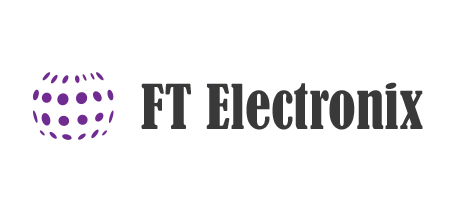 FT Electronix
