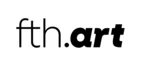 FTH Art Collective