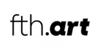 FTH Art Collective