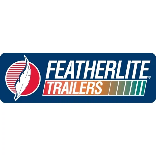 Featherlite Trailers