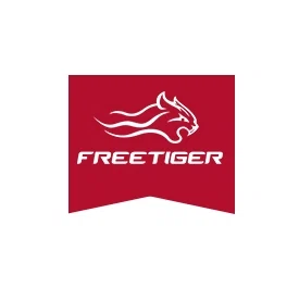 FREETIGER