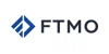 FTMO
