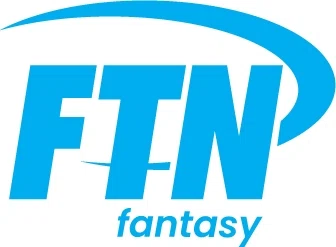 FTN Fantasy