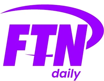 FTNDaily