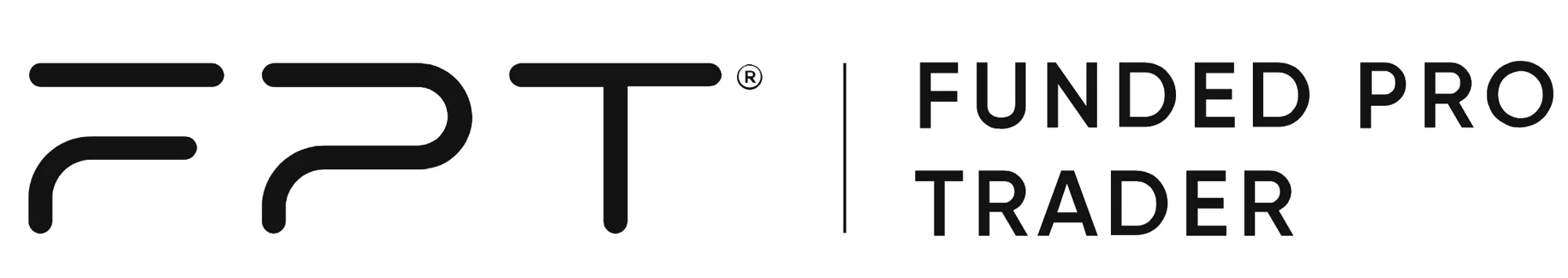 Funded Pro Trader