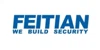 Feitian Technologies