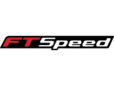 FTspeed