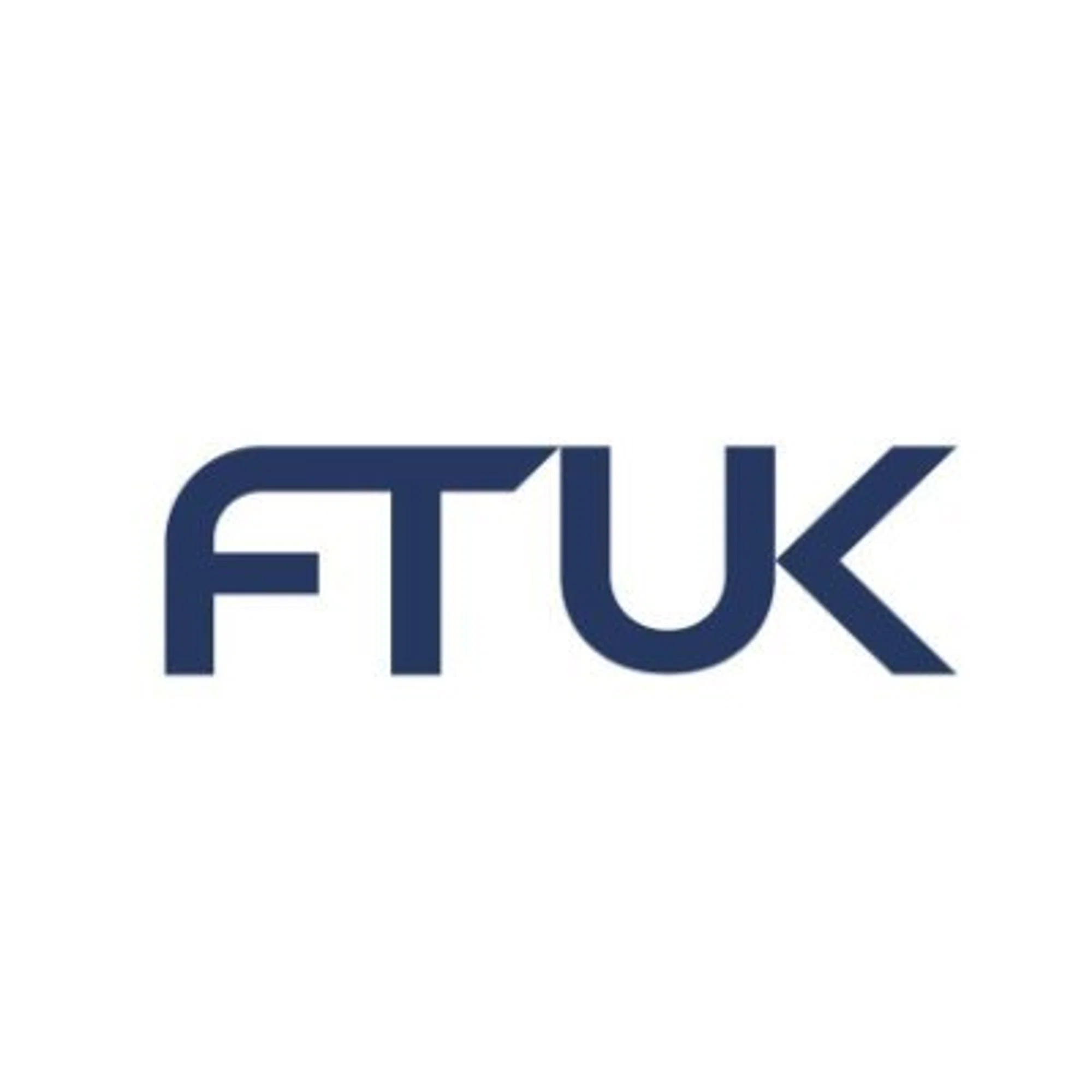FTUK