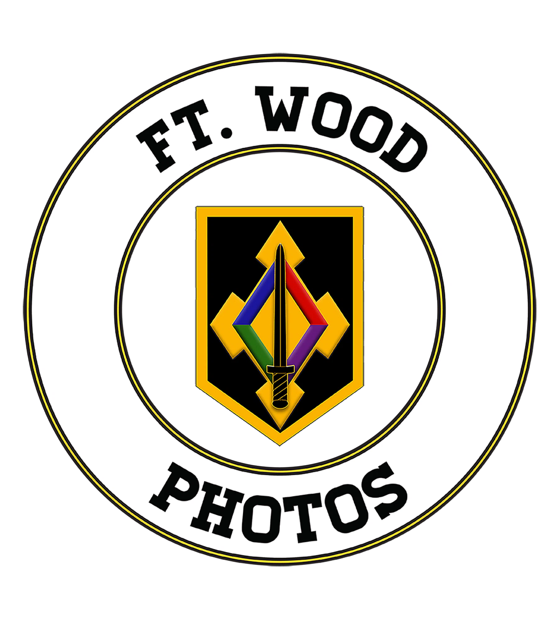 Ft Wood Photos