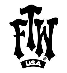 FTW USA