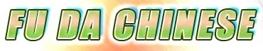 Fu Da Chinese
