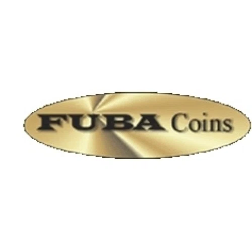 FUBA Coins