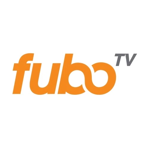 fuboTV