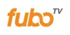 fuboTV