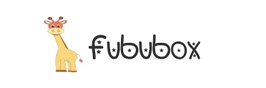 FubuBox