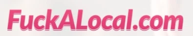 FuckAlocal