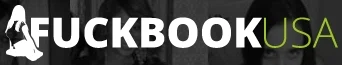 Fuckbook USA