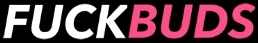 Fuckbuds