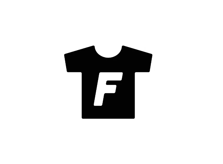 Fuck T-Shirts Promo Codes