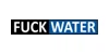 FuckWater