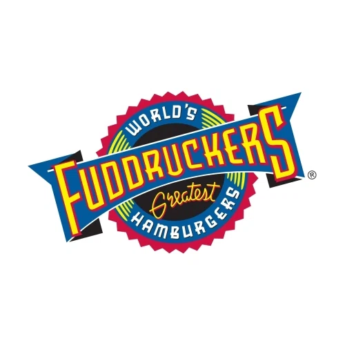 Fuddruckers