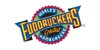 Fuddruckers