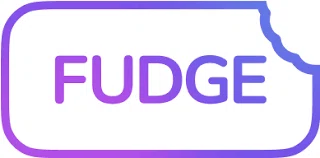 Fudge AI