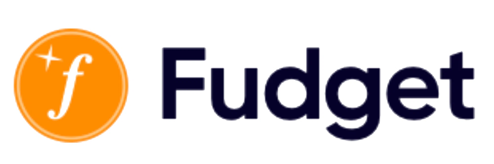 Fudget