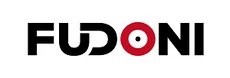 FUDONI