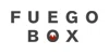 Fuego Box