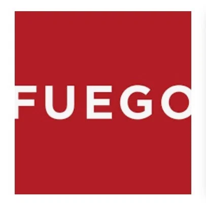 Fuego Grills