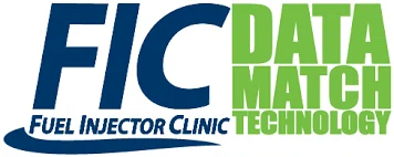 Fuel Injector Clinic