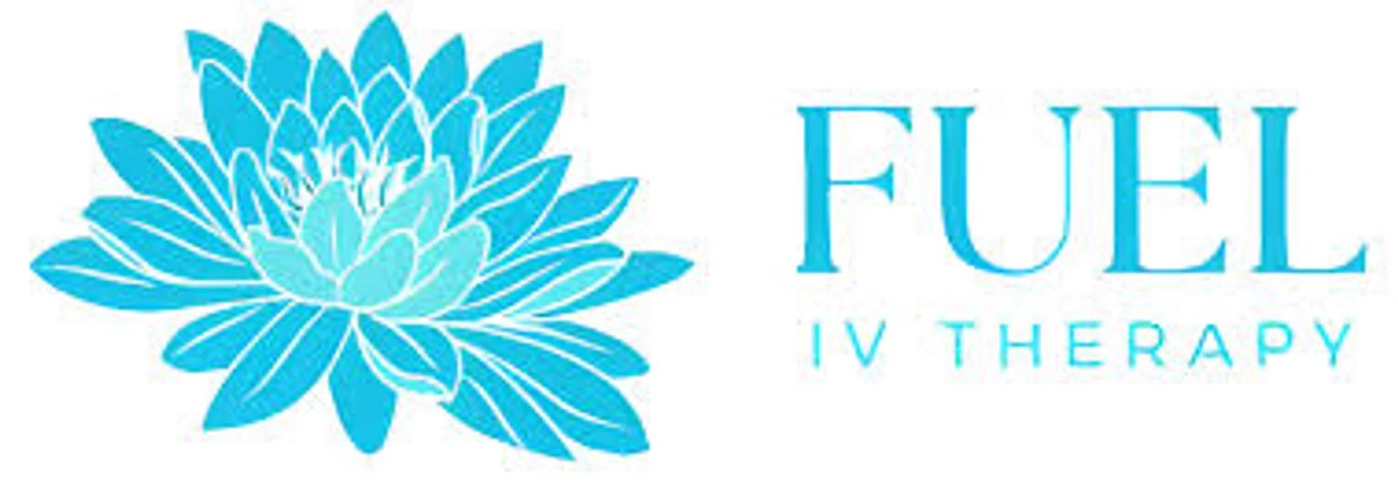 Fuel IV Therapy