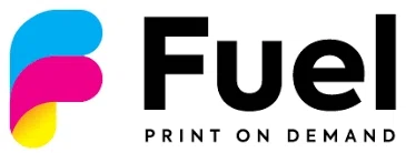 Fuel: Print on Demand