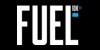 Fuel10K
