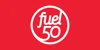 Fuel50