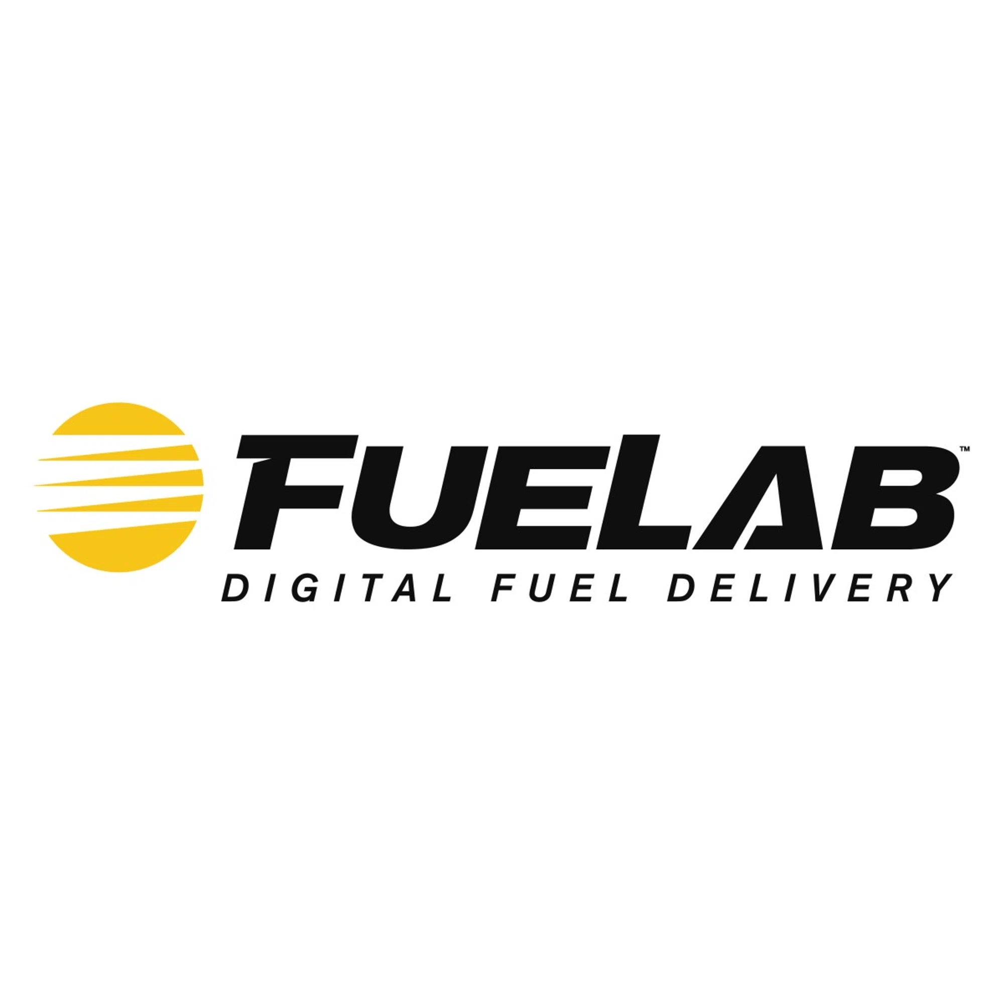 Fuelab