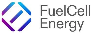 FuelCell Energy