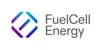FuelCell Energy