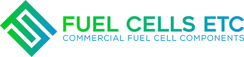 Fuel Cells
