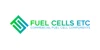 Fuel Cells