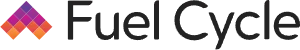 Fuel Cycle