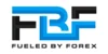 FueledByForex