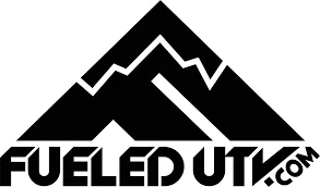 FueledUTV