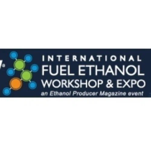 Fuel Ethanol Workshop & Expo