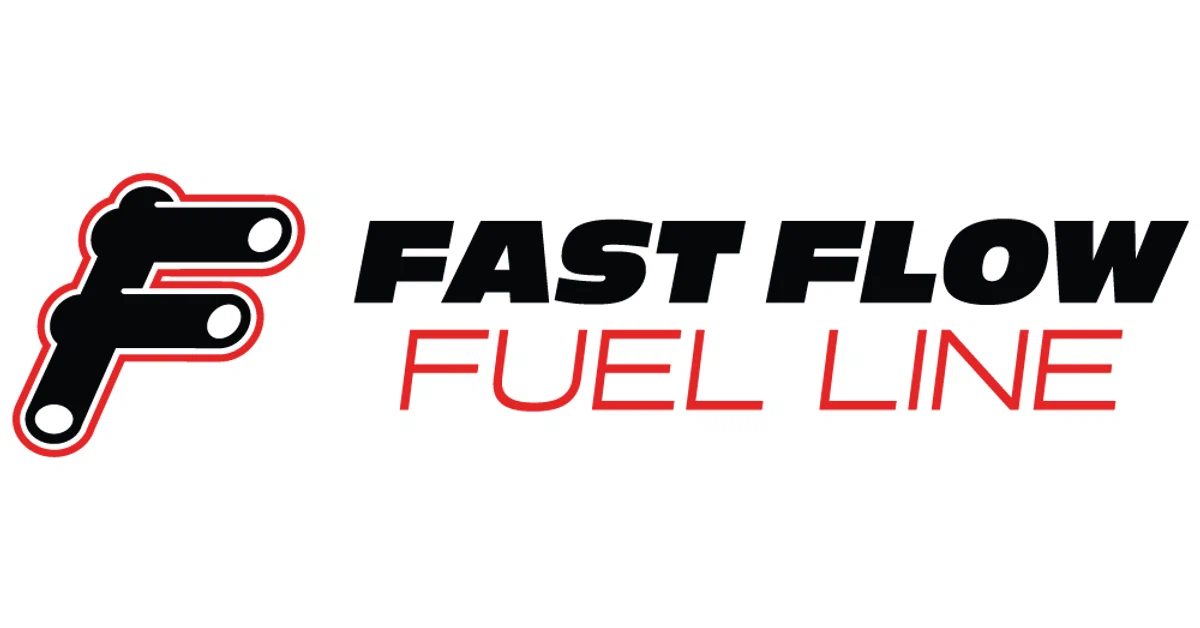 Fuel-Line