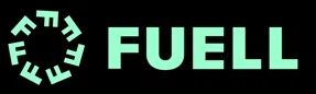 FUELL