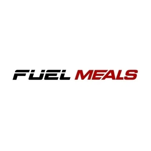 Fuel Meals