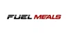 Fuel Meals